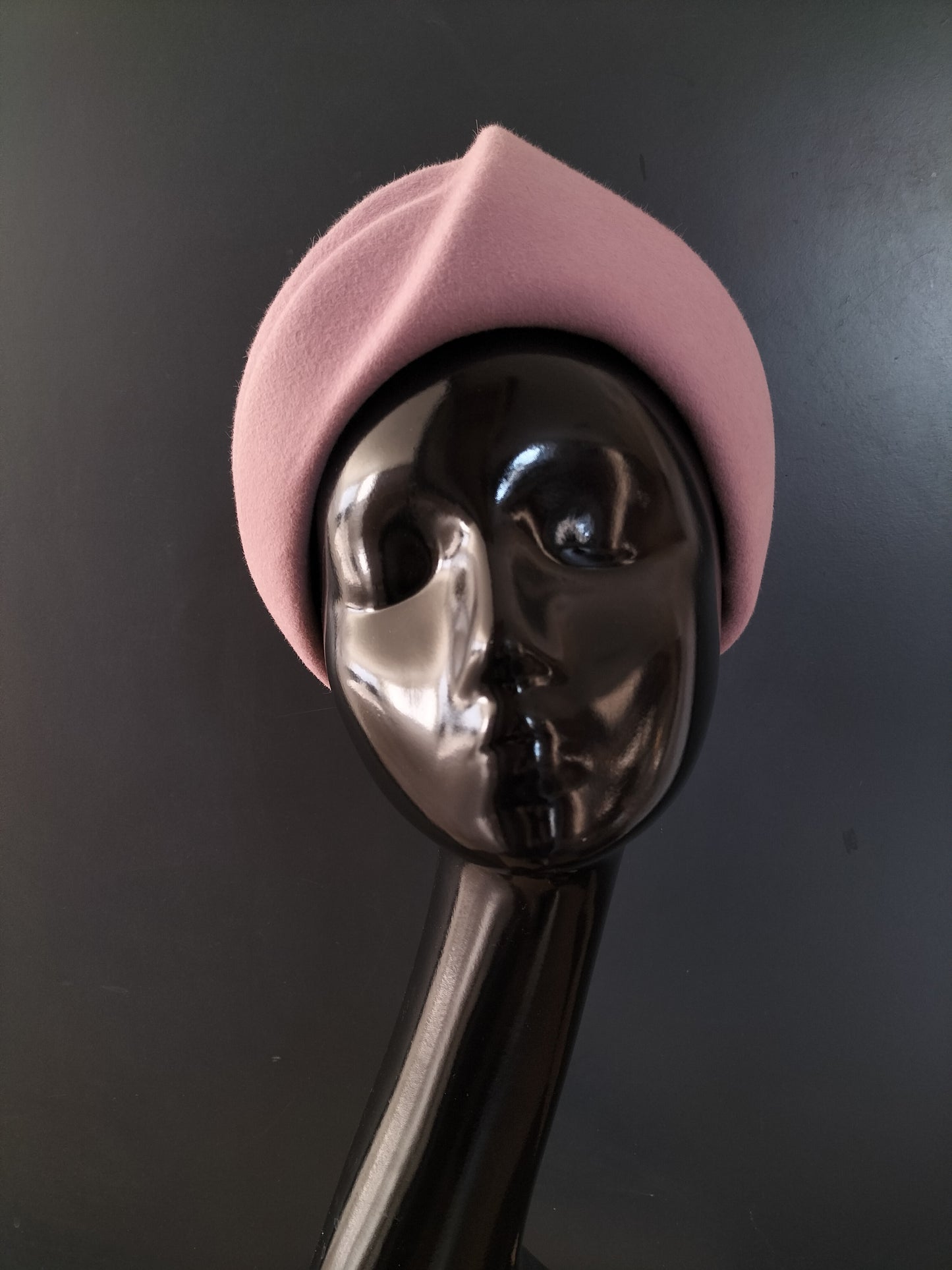 Modèle "Sophia"