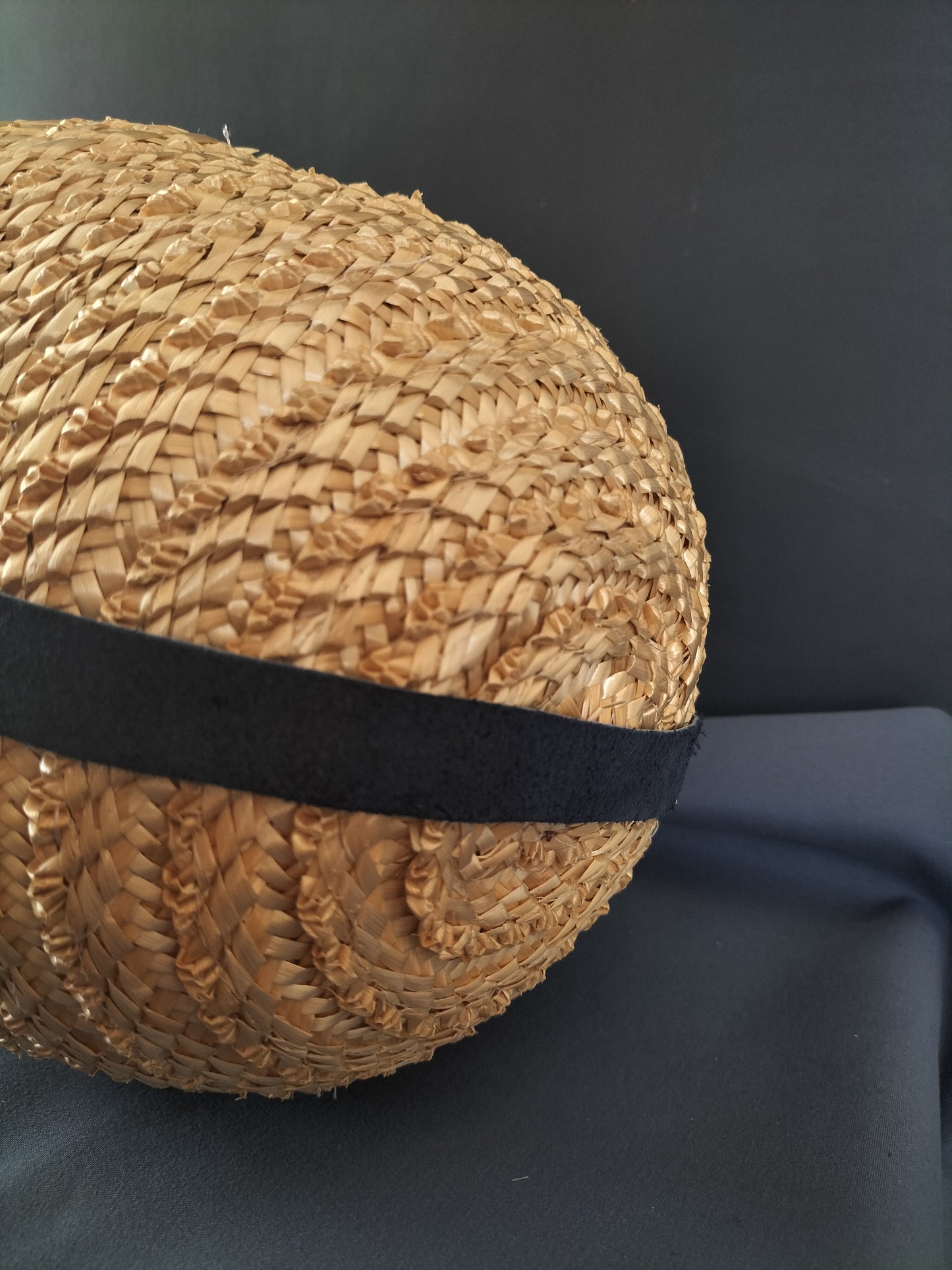 Sac modèle "basic Instinct"