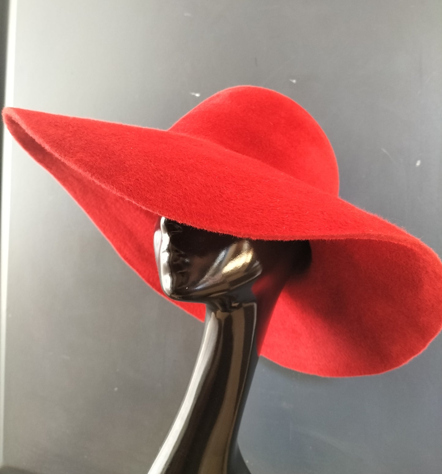 Modèle Dita