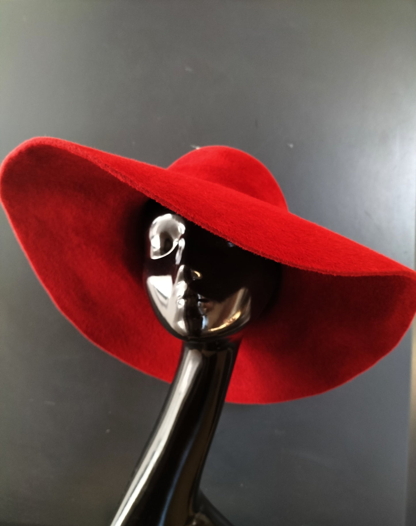 Modèle Dita