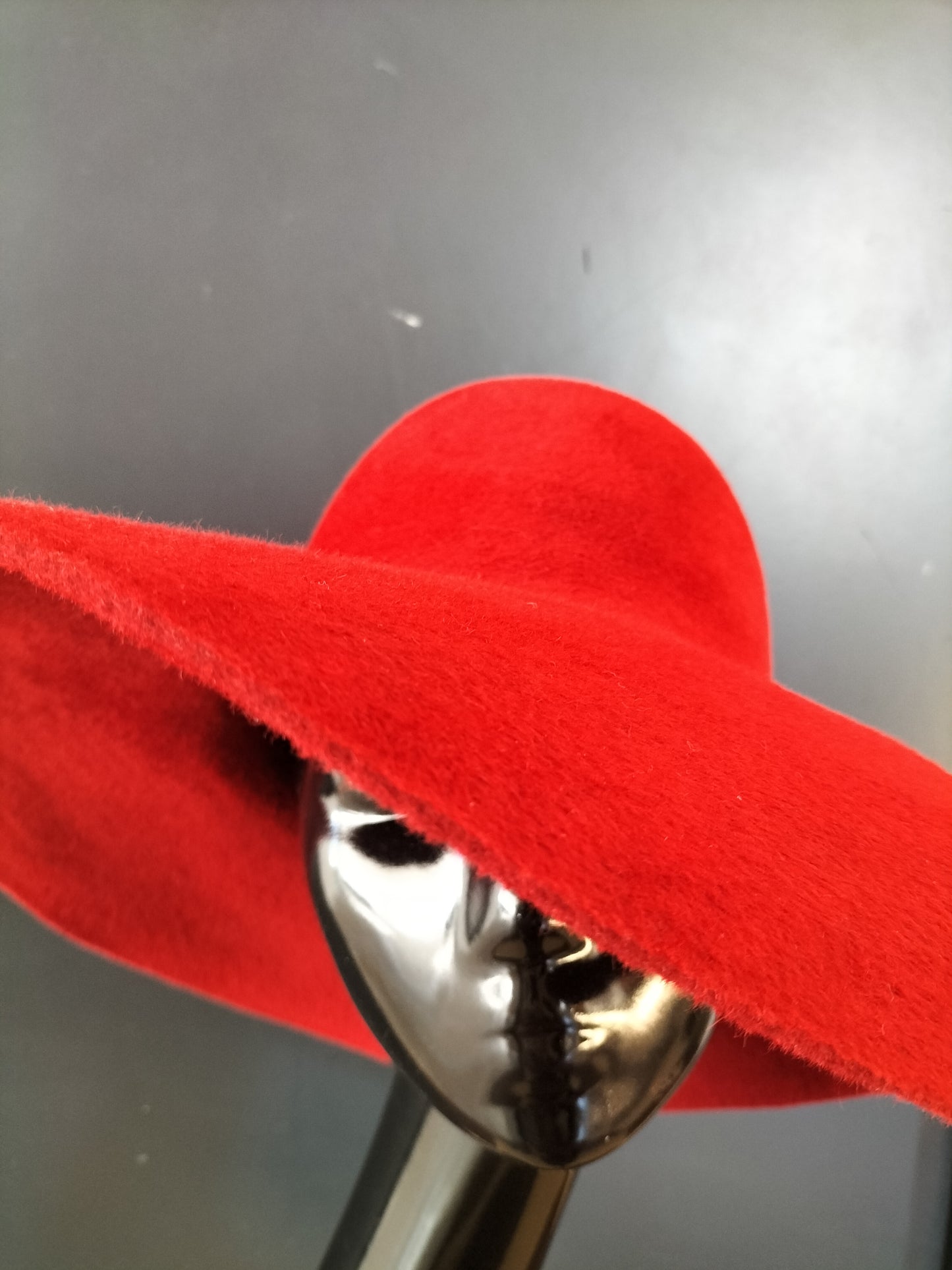 Modèle Dita