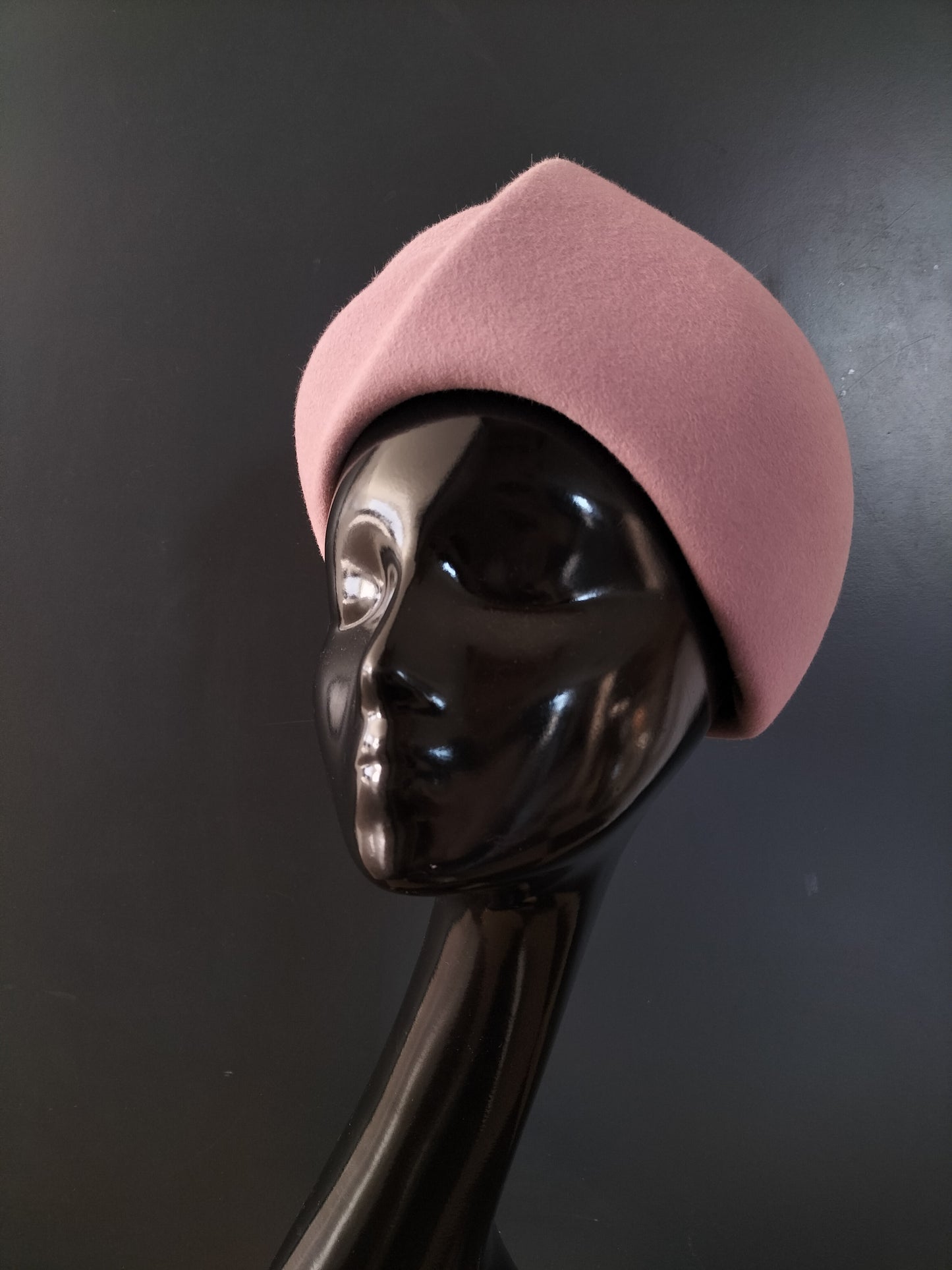 Modèle "Sophia"