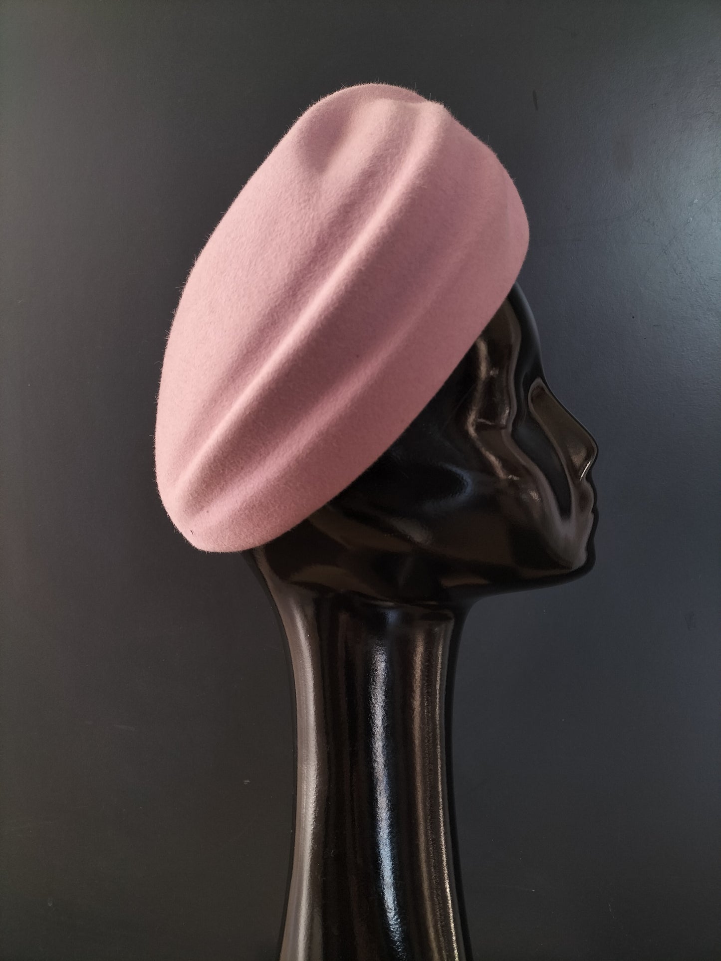 Modèle "Sophia"