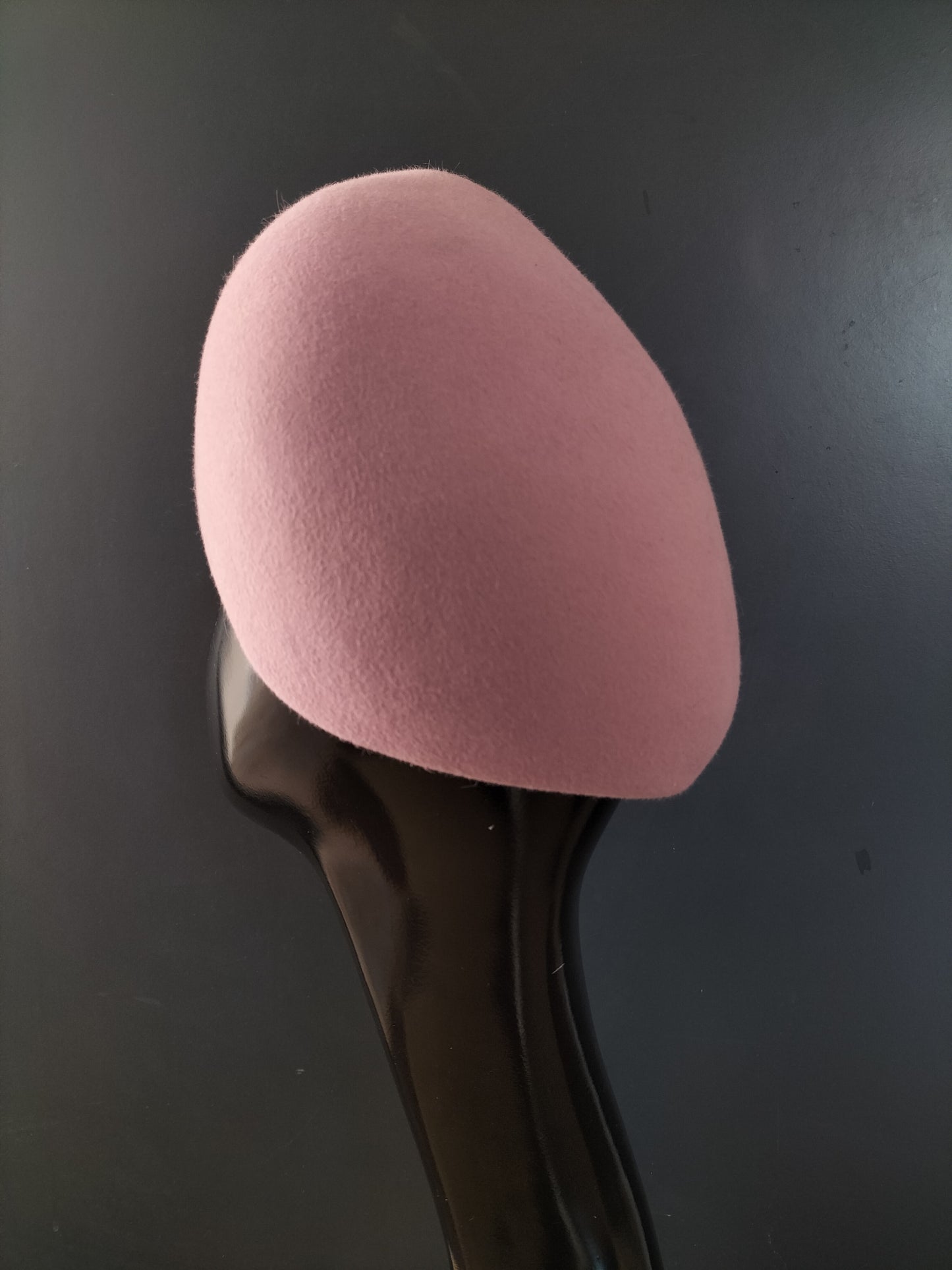 Modèle "Sophia"