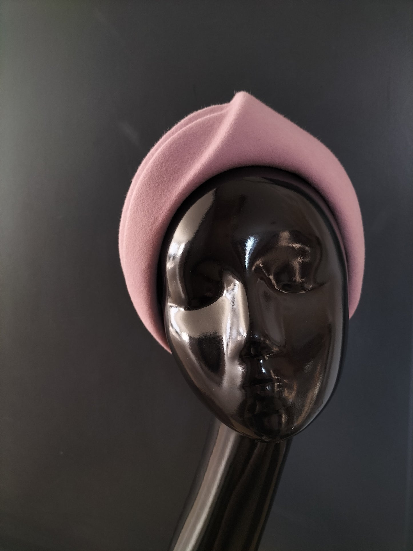 Modèle "Sophia"