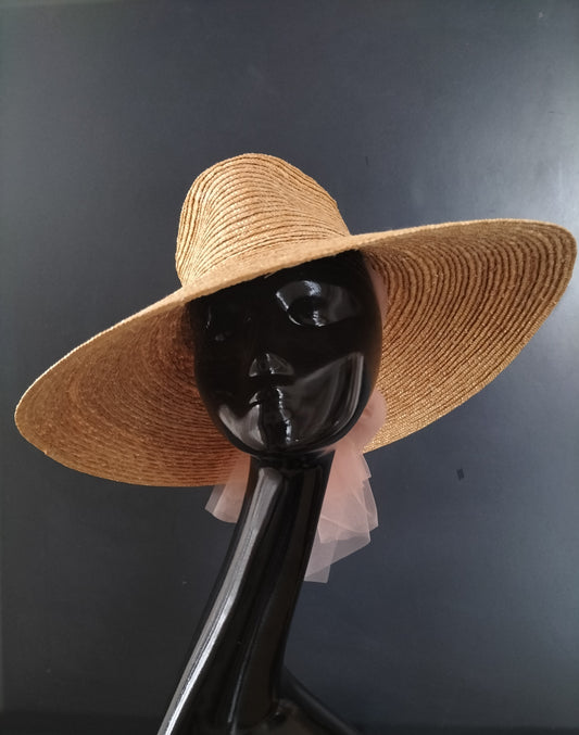Modèle "kaede"