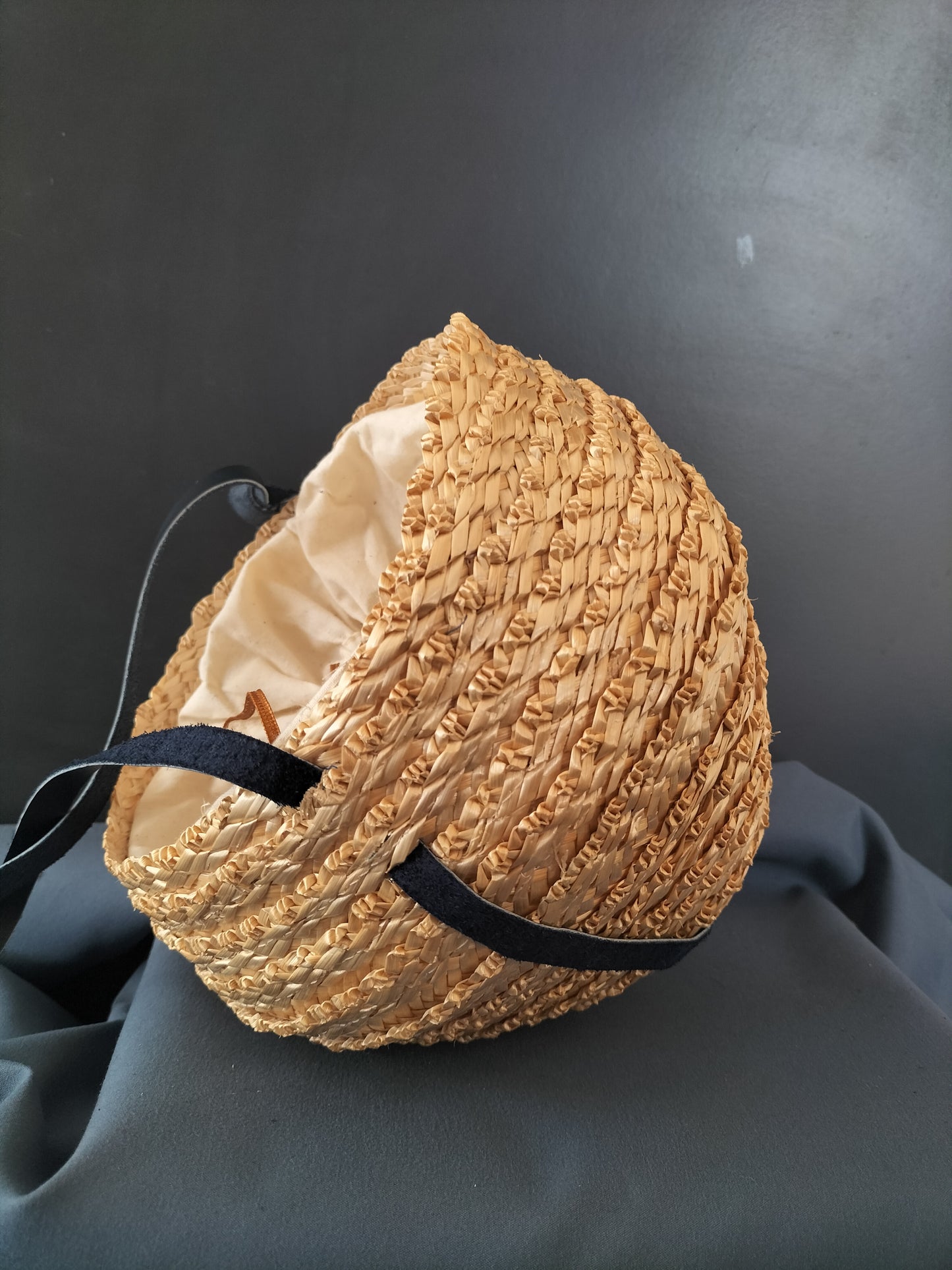 Sac "basic Instinct"