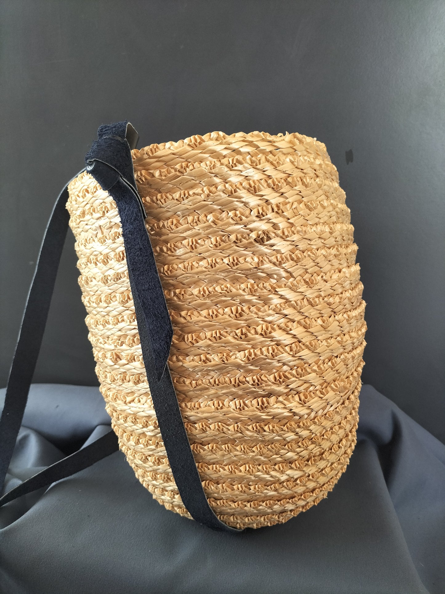 Sac modèle "basic Instinct"