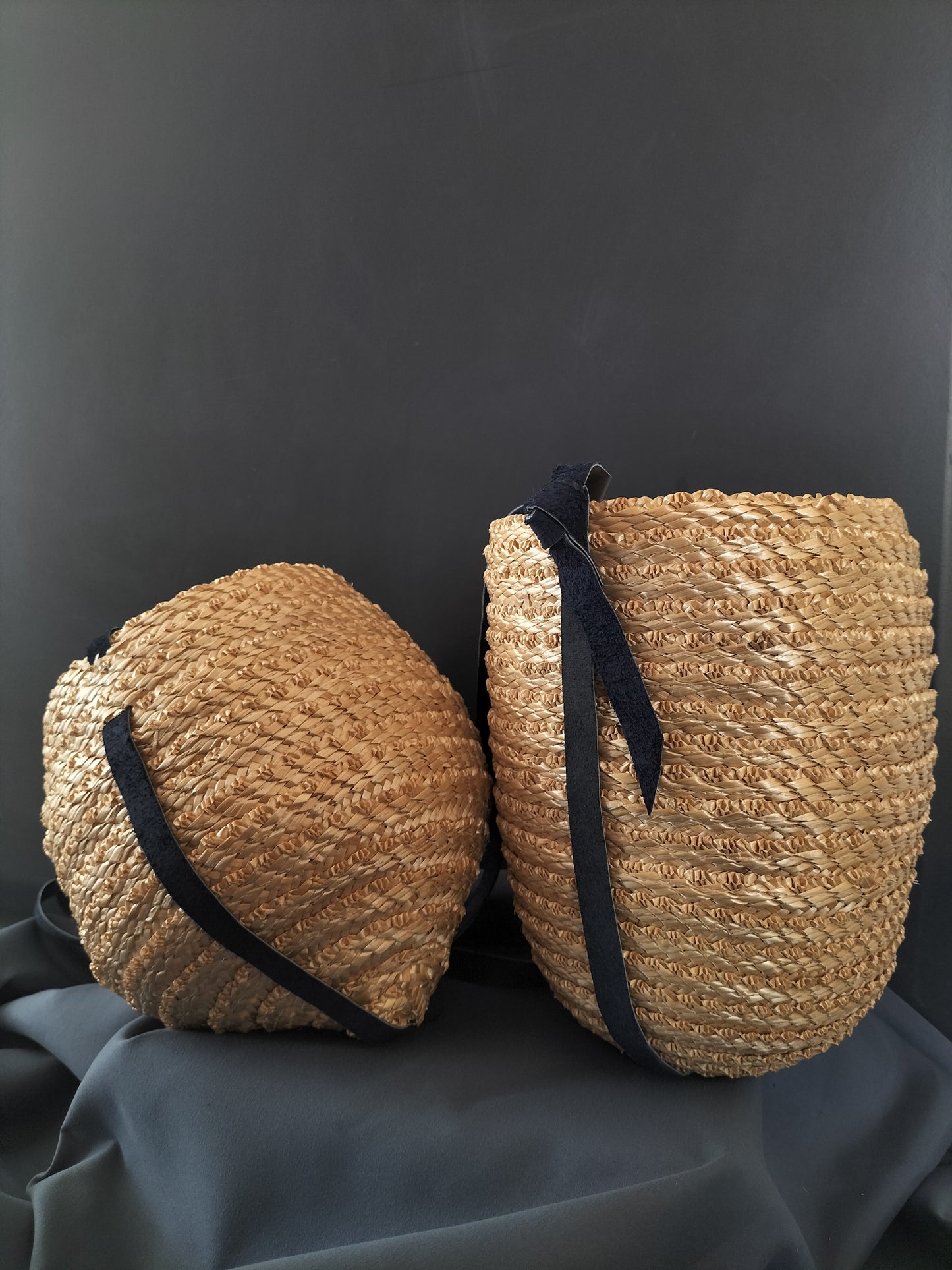Sac modèle "basic Instinct"