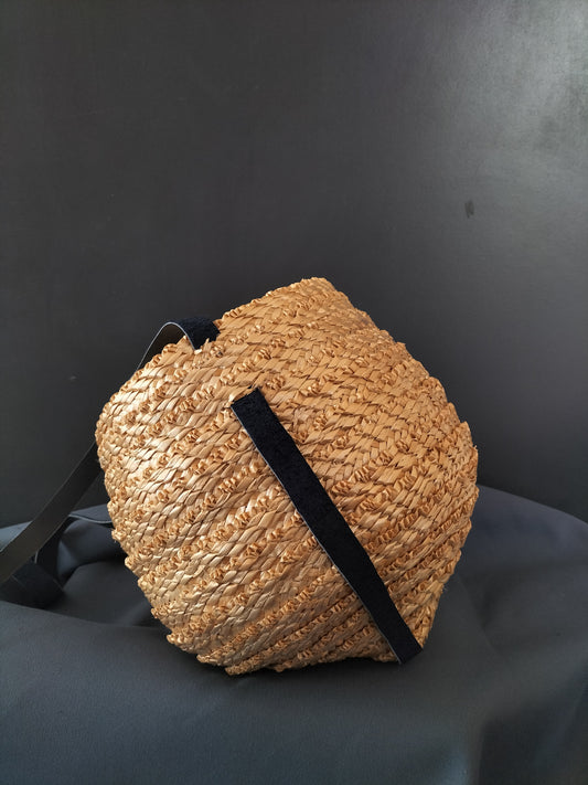 Sac "basic Instinct"
