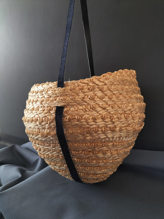Sac "basic Instinct"