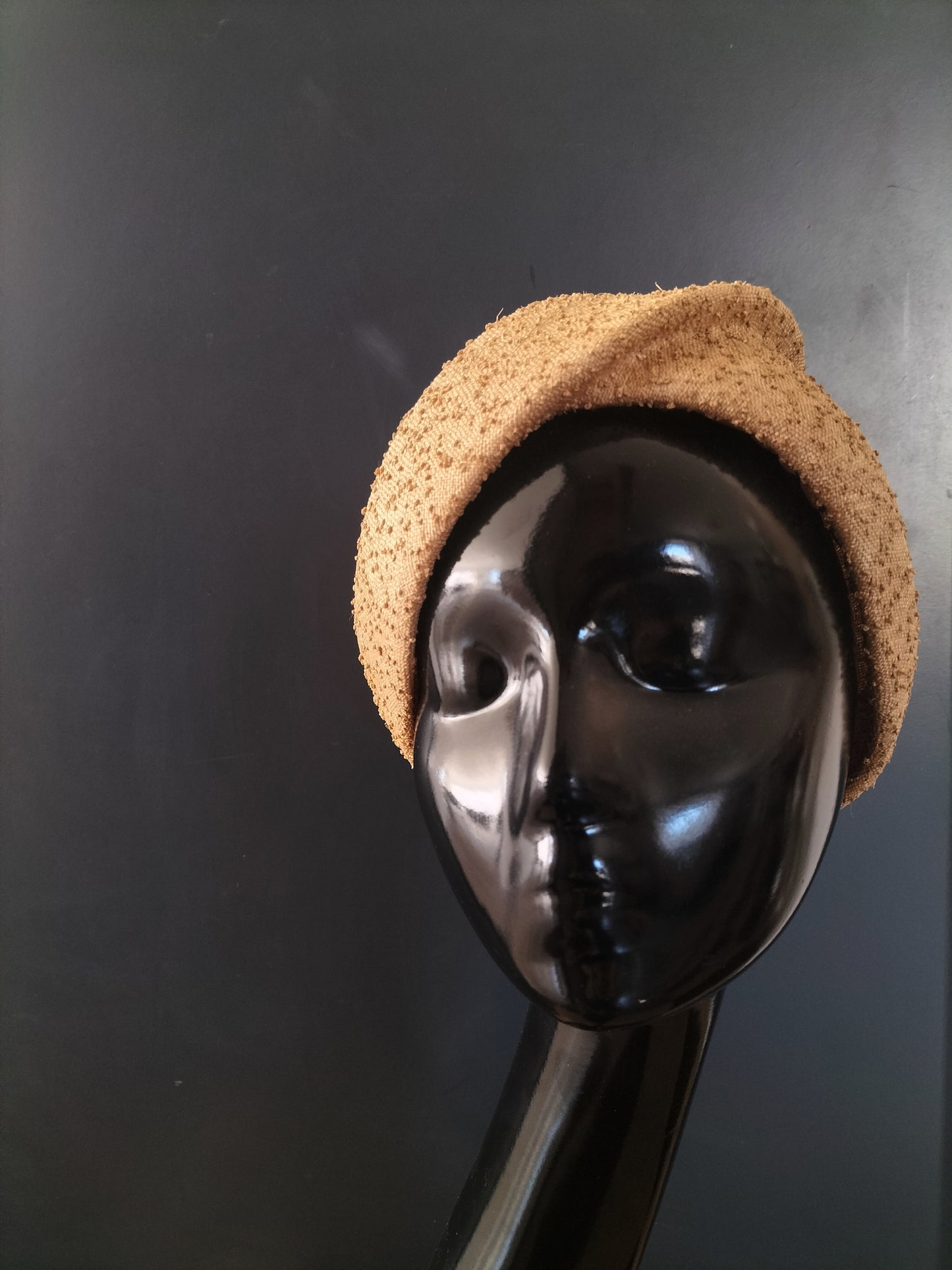 Modèle "Nora"
