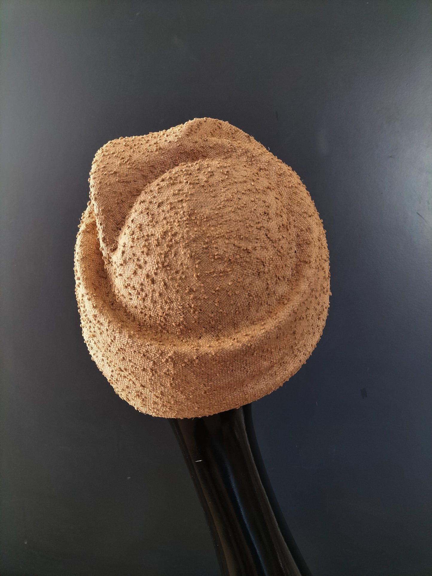 Modèle "Nora"